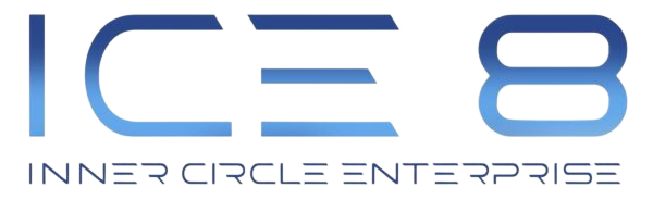 ICE8 Inner Circle Enterprises