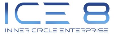 Inner Circle Enterprise Logo